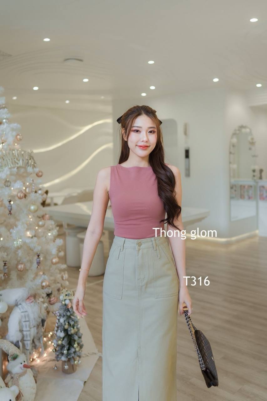 photo_2025-02-17_13-26-17 (2)