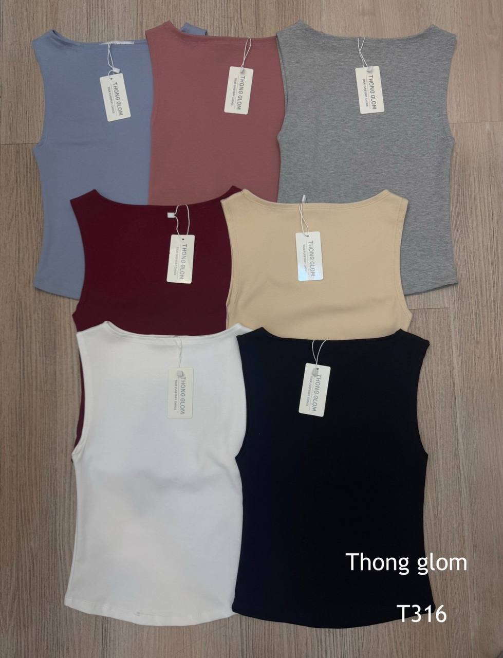 photo_2025-02-17_13-26-14