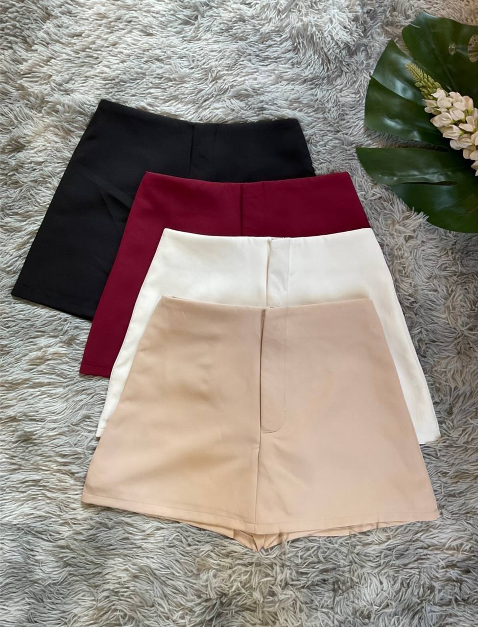 photo_2025-02-17_13-28-20