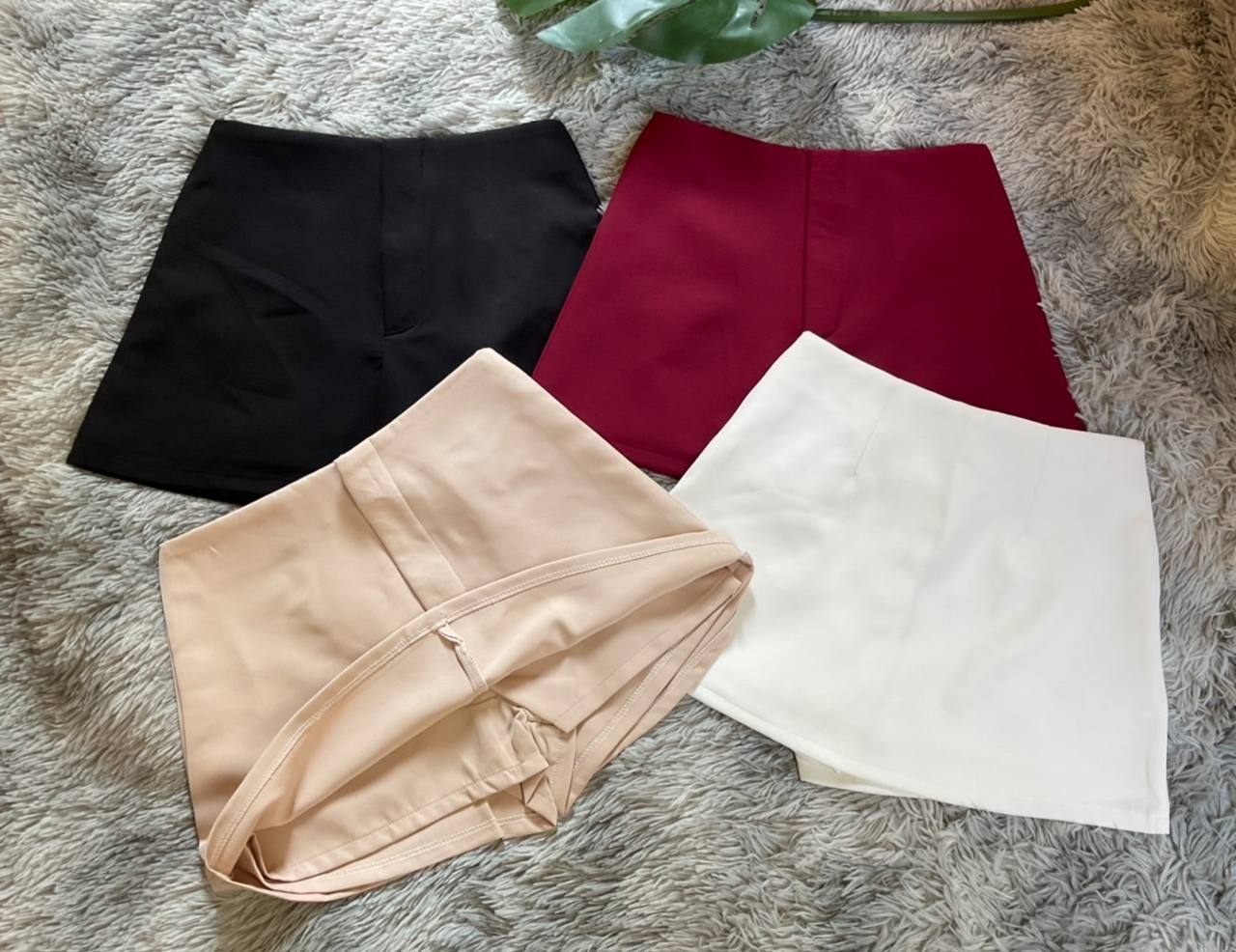 photo_2025-02-17_13-28-19