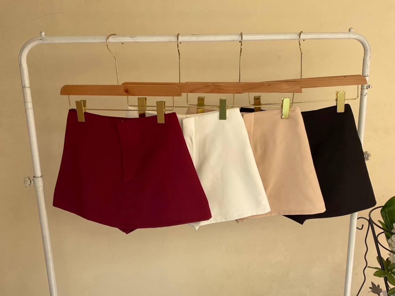 photo_2025-02-17_13-28-22