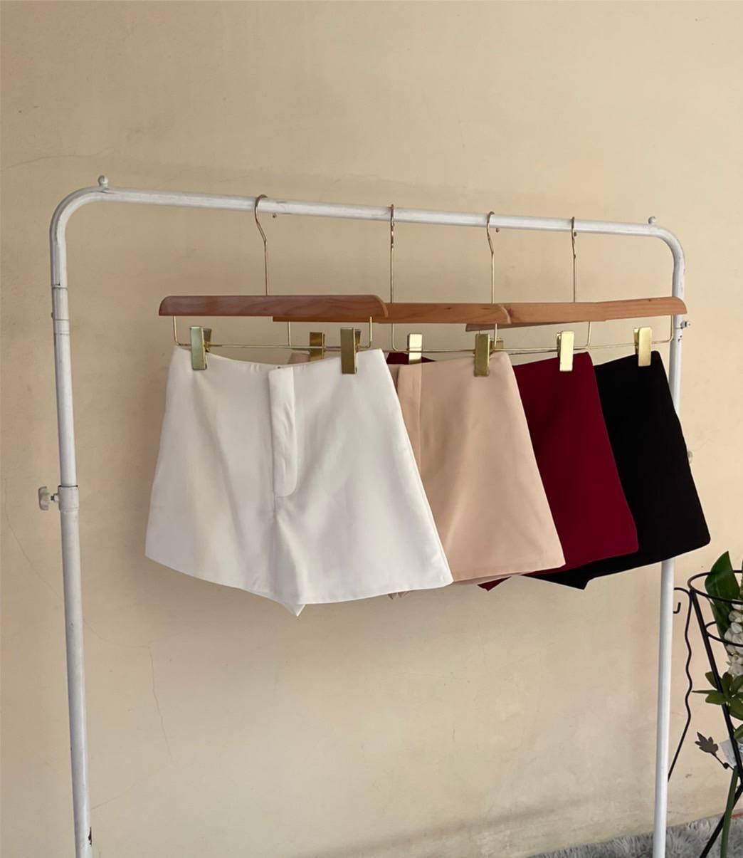 photo_2025-02-17_13-28-23