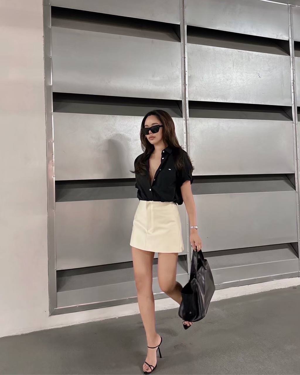 photo_2025-02-17_13-28-24