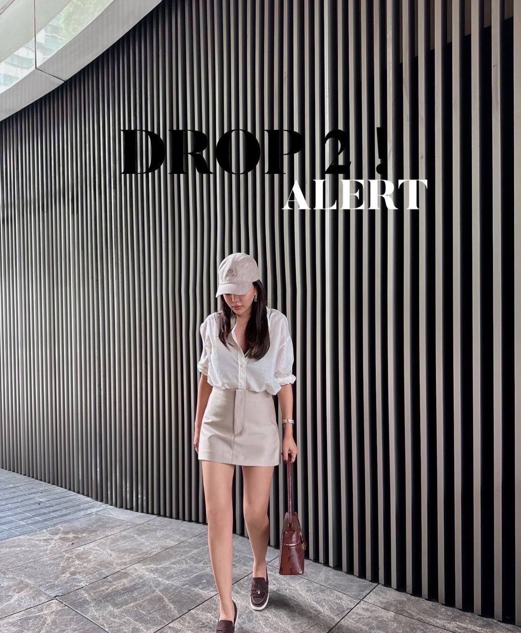 photo_2025-02-17_13-28-26 (2)