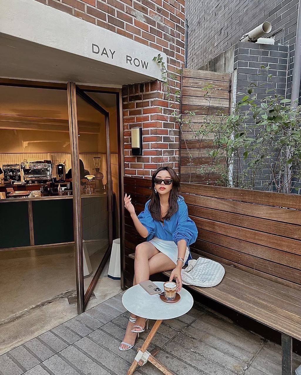 photo_2025-02-17_13-28-25