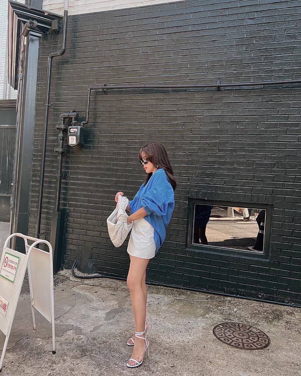 photo_2025-02-17_13-28-26