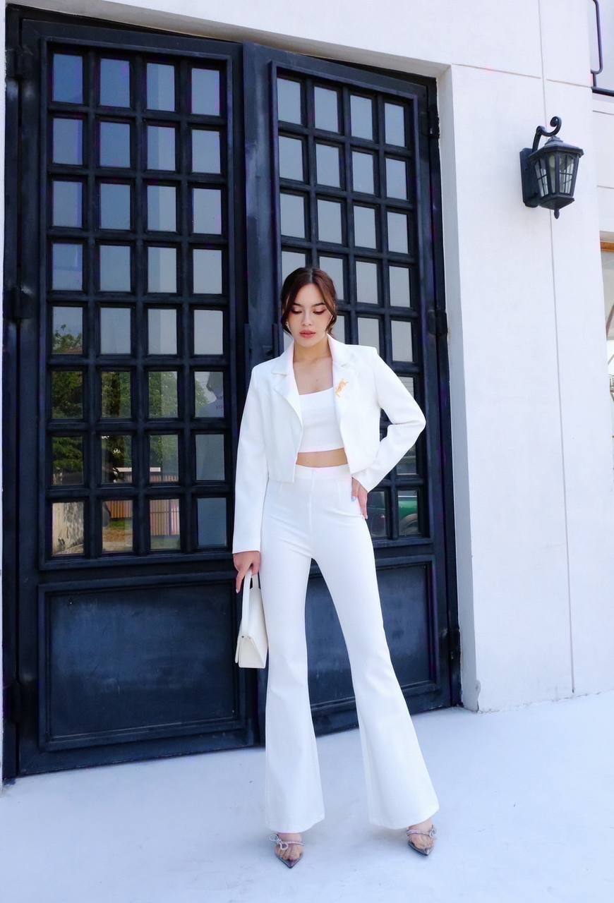 photo_2025-02-17_15-00-55