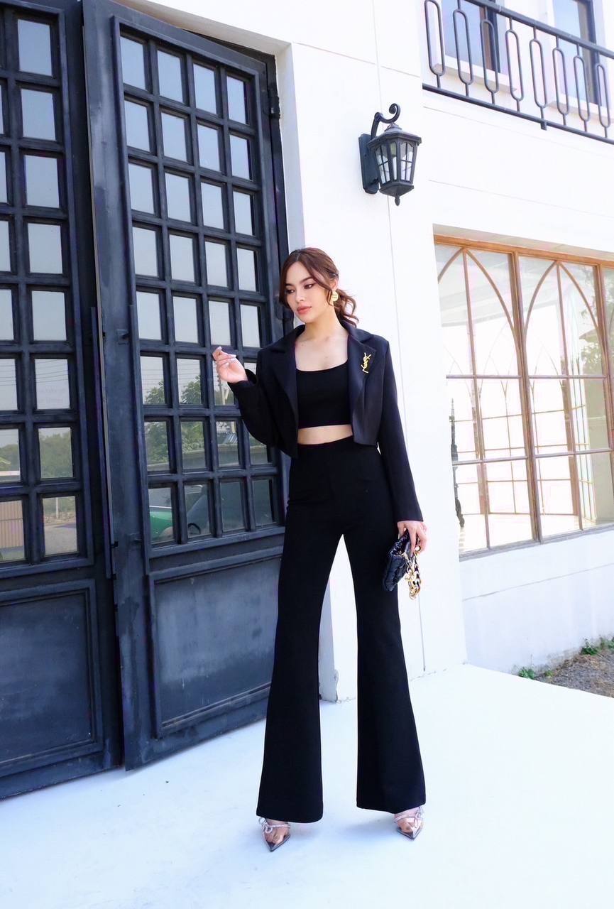 photo_2025-02-17_15-00-53