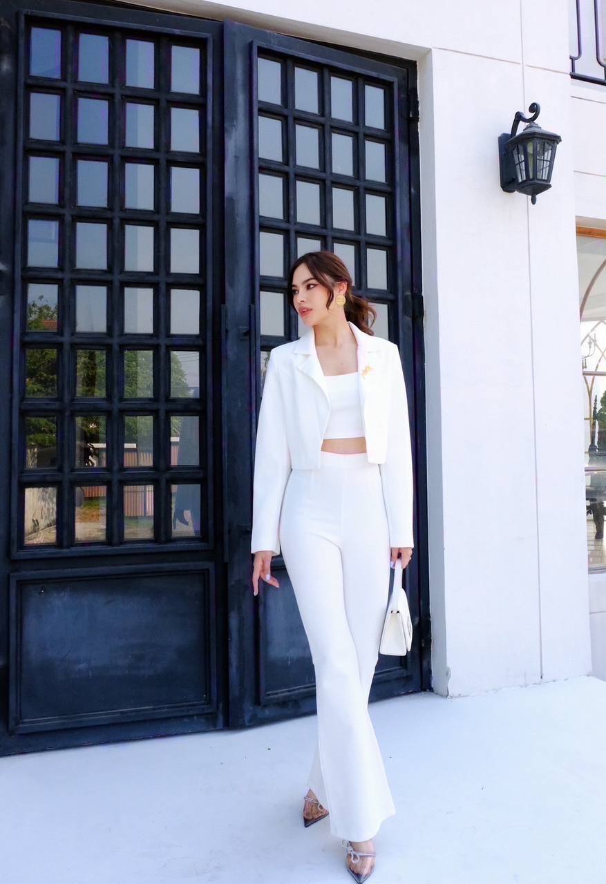 photo_2025-02-17_15-00-54