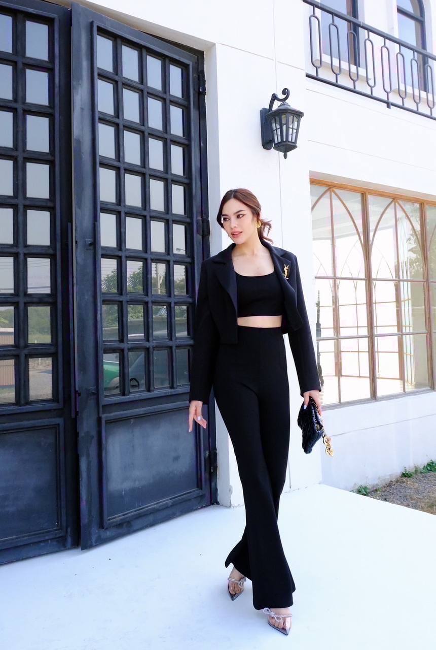 photo_2025-02-17_15-00-51