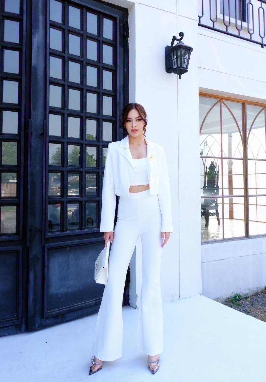 photo_2025-02-17_15-00-56