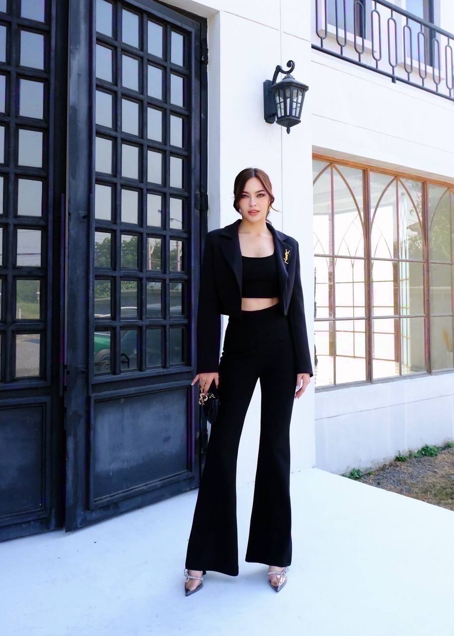 photo_2025-02-17_15-00-53 (2)