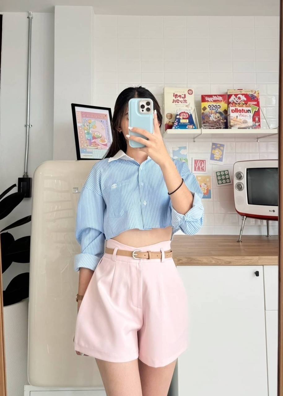 photo_2025-02-17_15-49-25 (2)