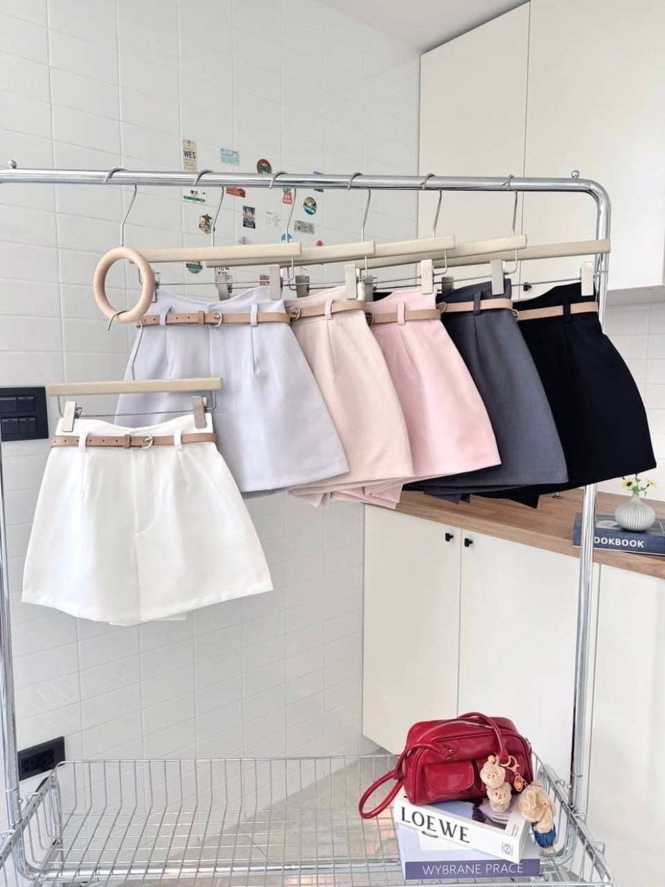 photo_2025-02-17_15-49-22