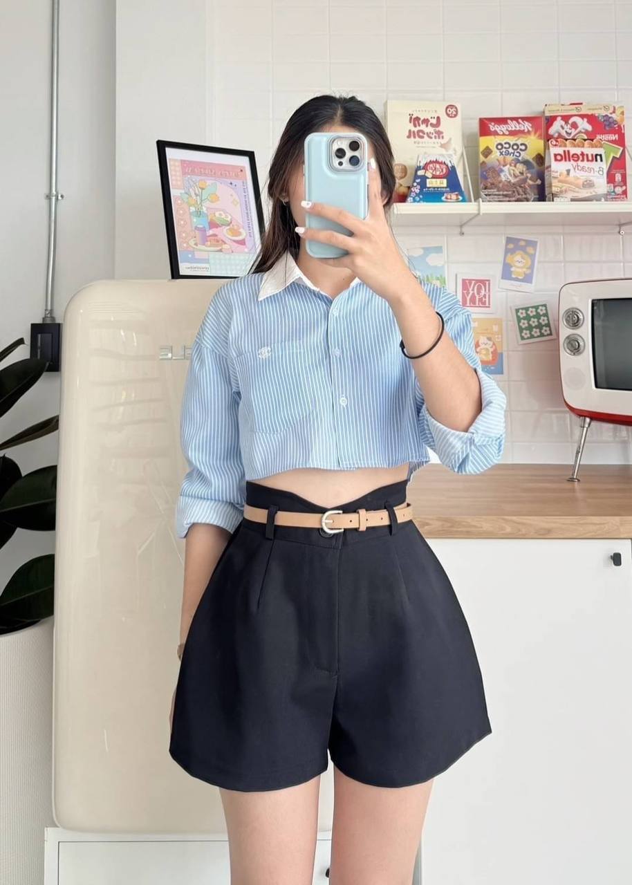 photo_2025-02-17_15-49-24 (2)