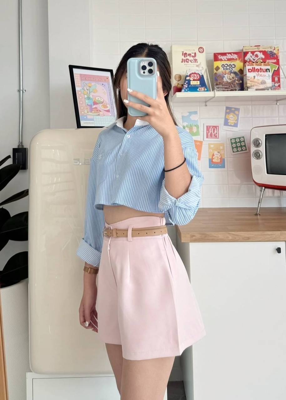 photo_2025-02-17_15-49-25