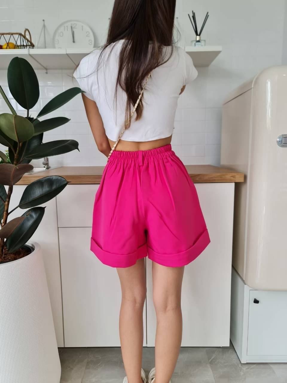 photo_2025-02-17_15-49-17