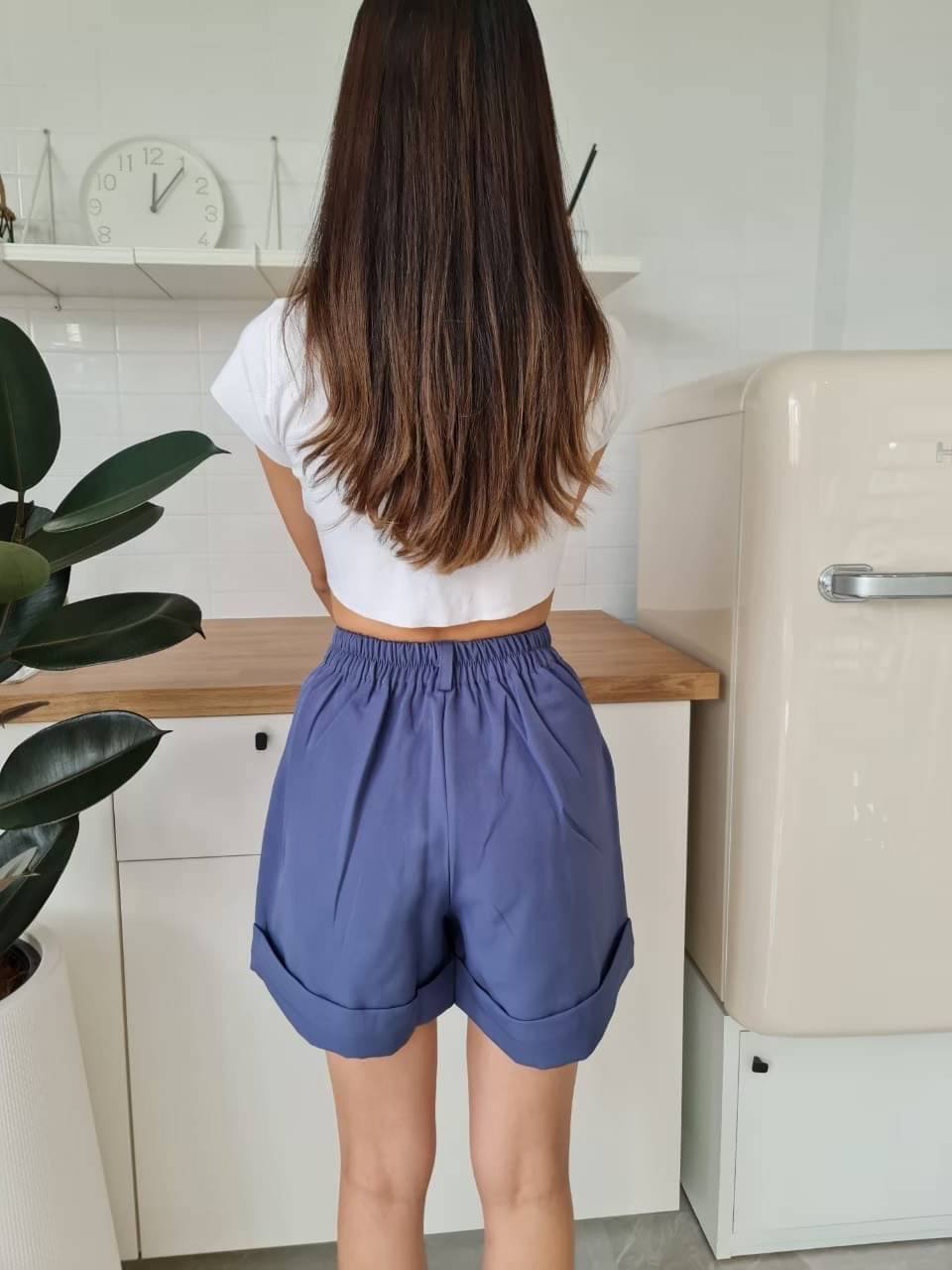 photo_2025-02-17_15-49-15