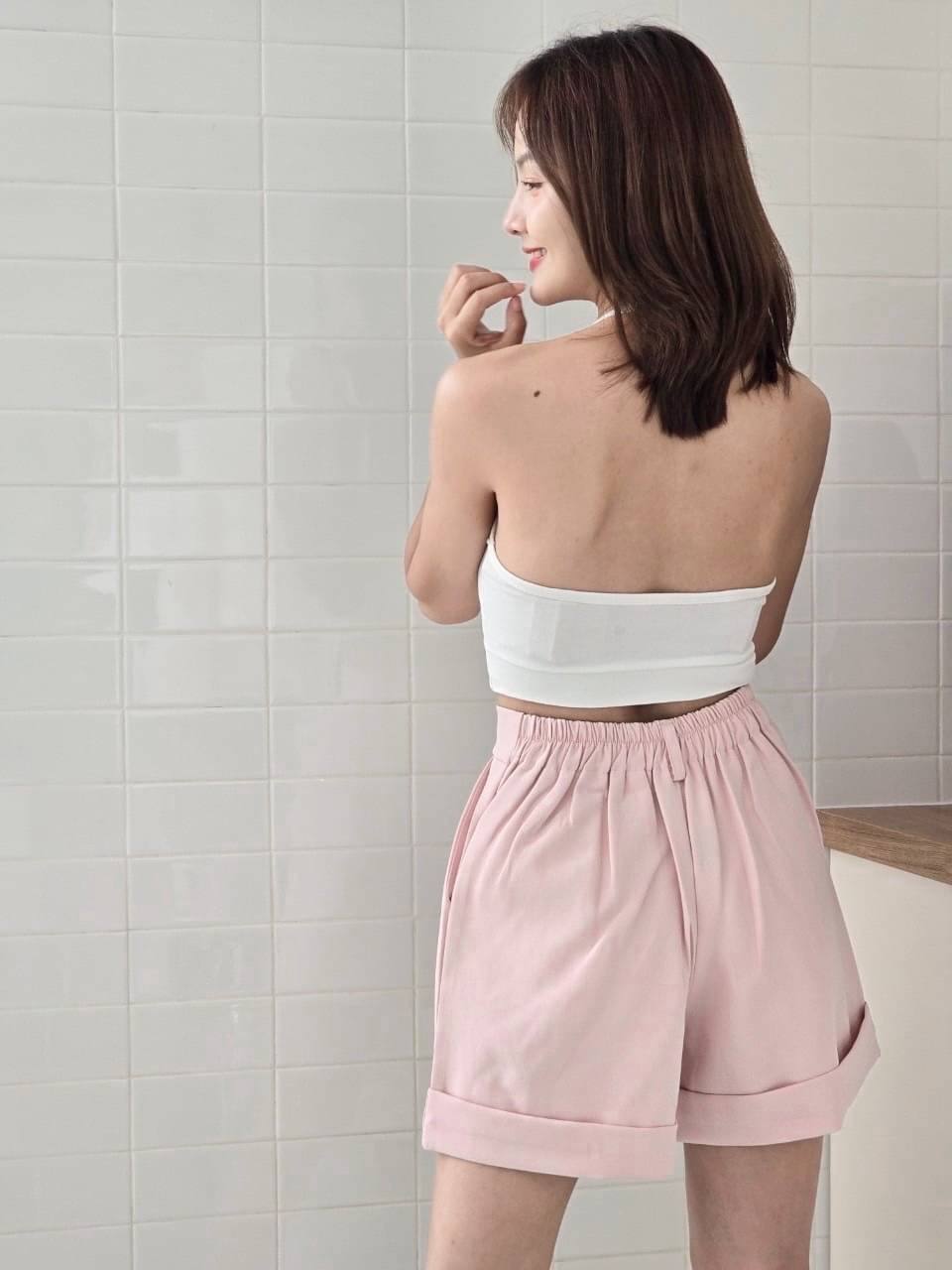 photo_2025-02-17_15-49-14