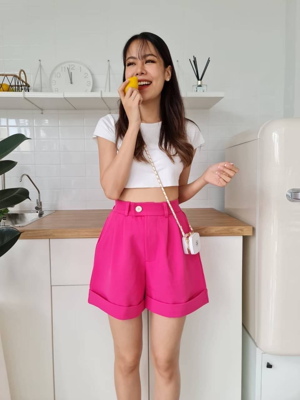 photo_2025-02-17_15-49-18