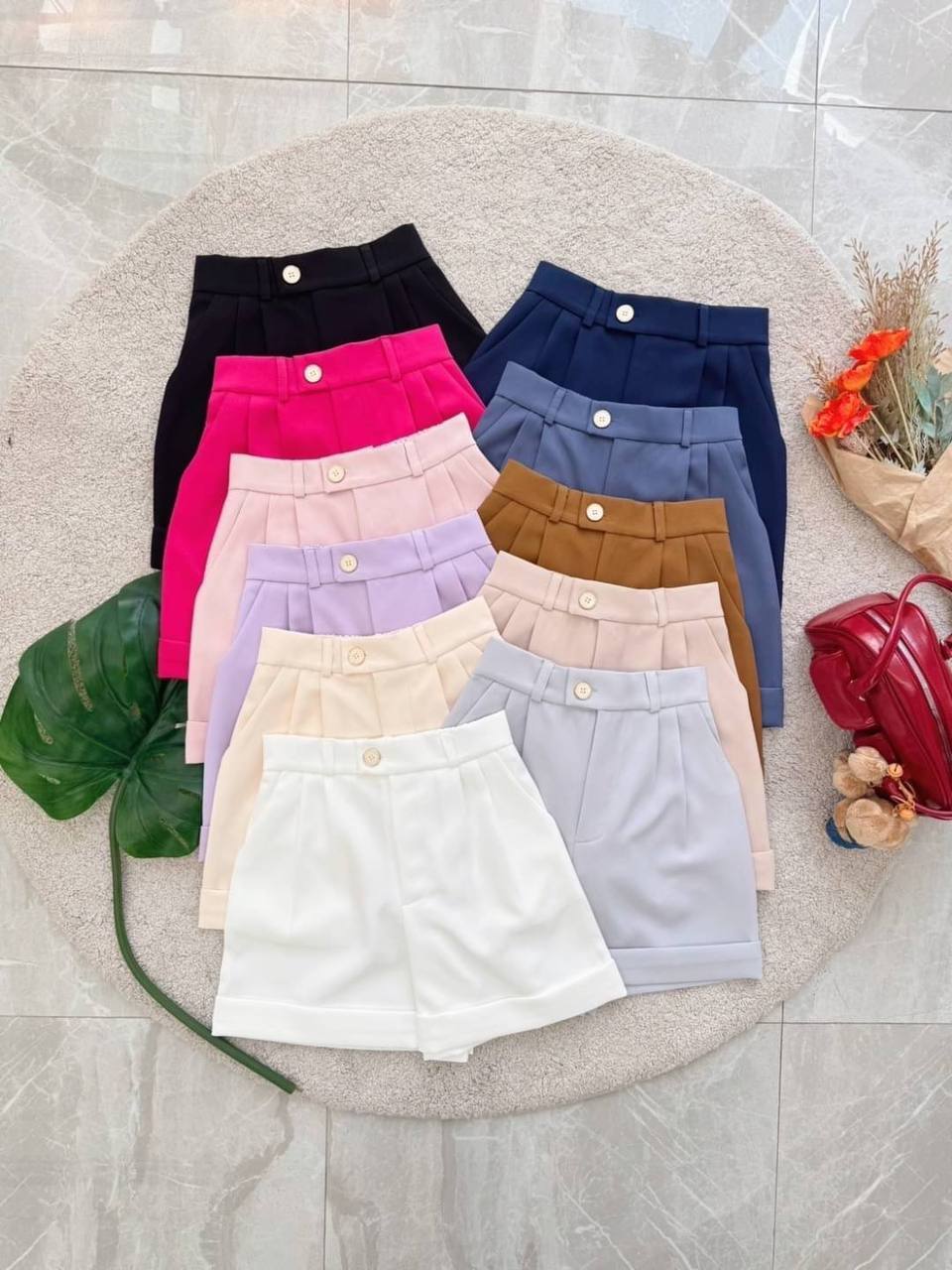 photo_2025-02-17_15-49-13