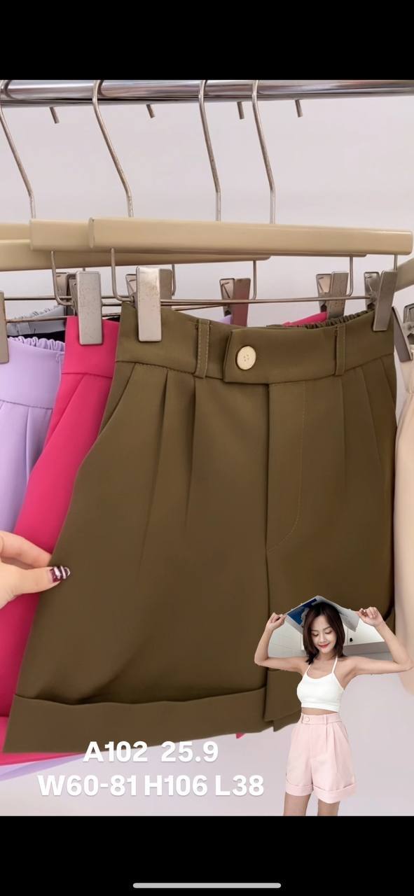 photo_2025-02-17_15-57-28