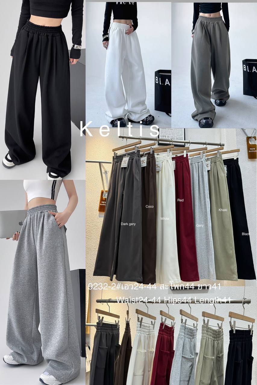 photo_2025-02-17_22-26-30 (2)