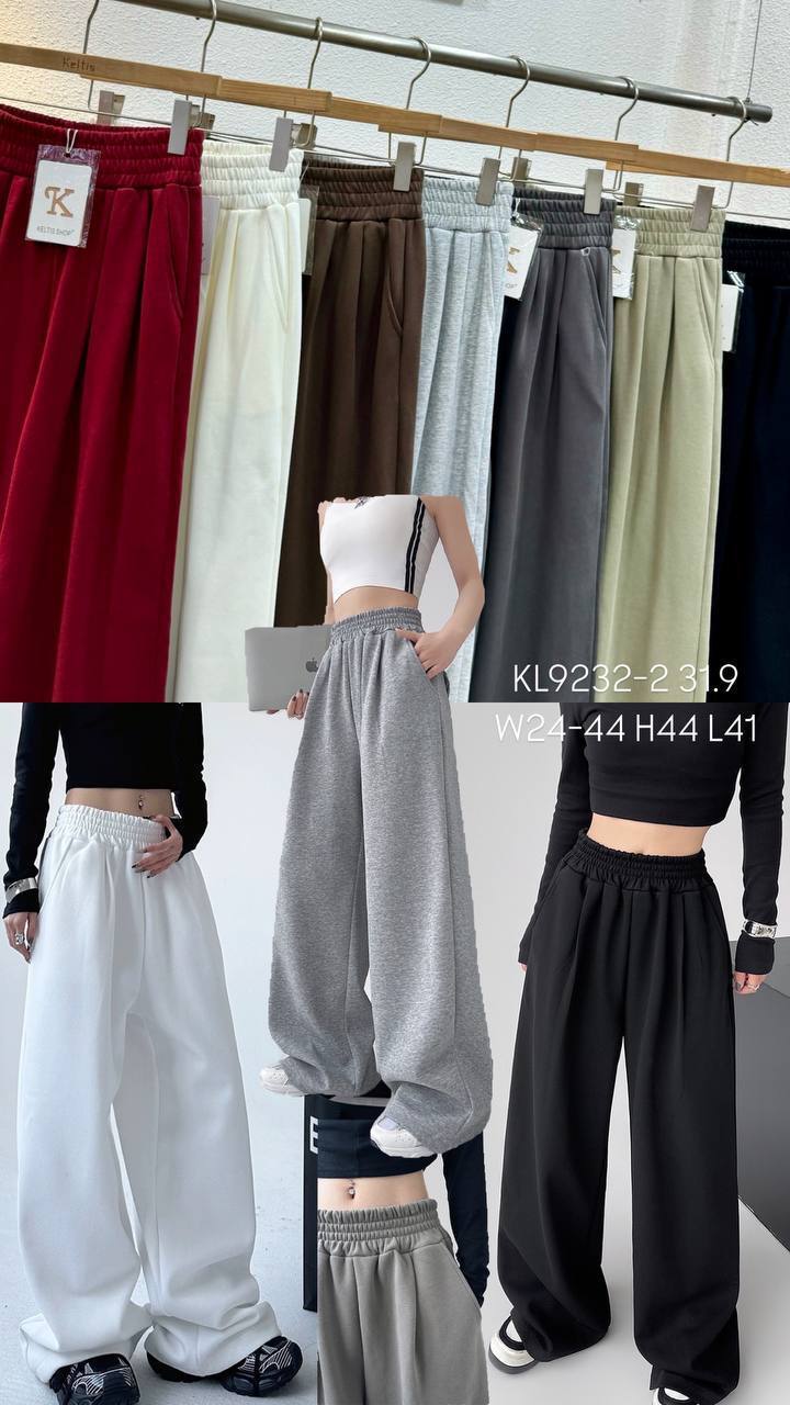 photo_2025-02-17_22-26-30