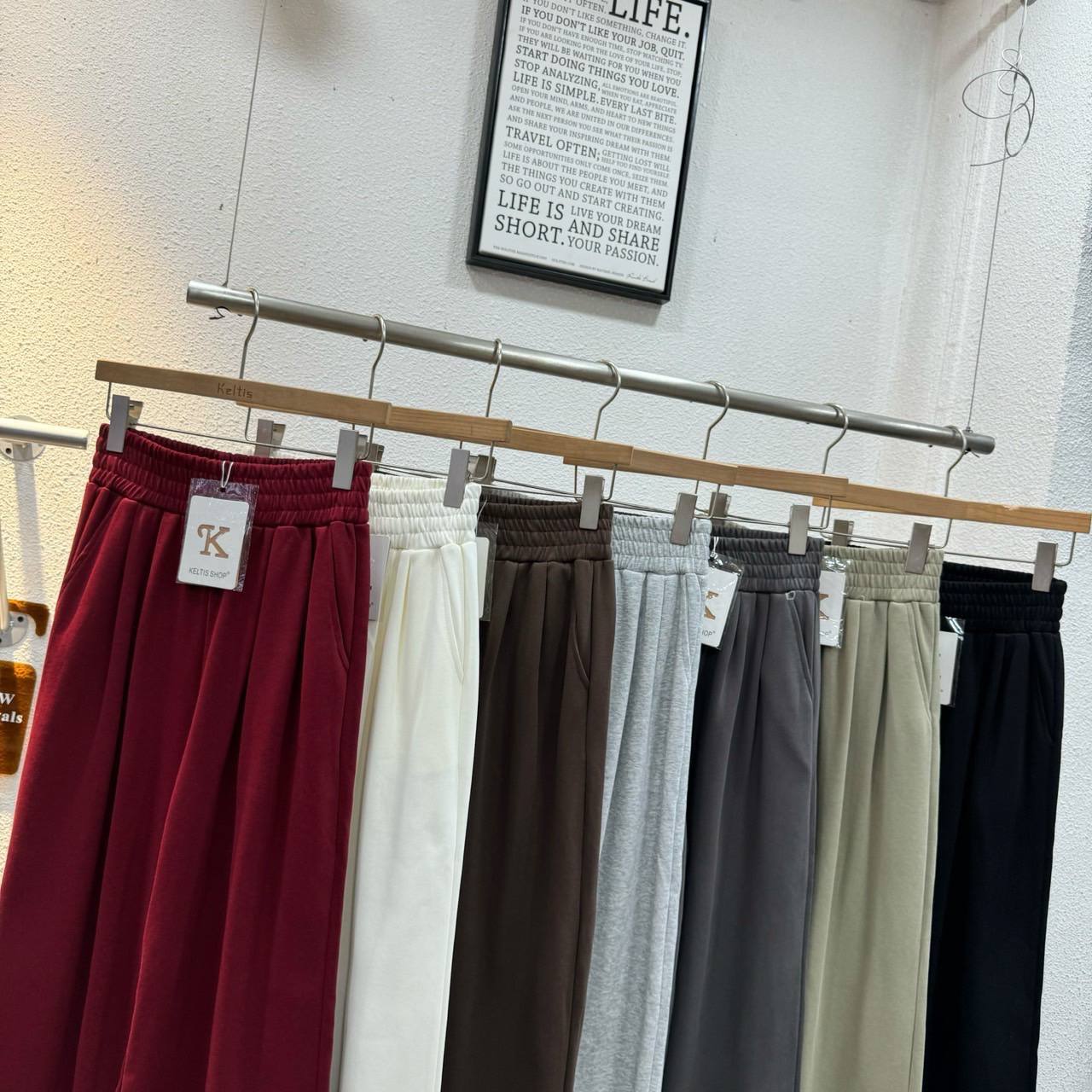 photo_2025-02-17_22-26-32