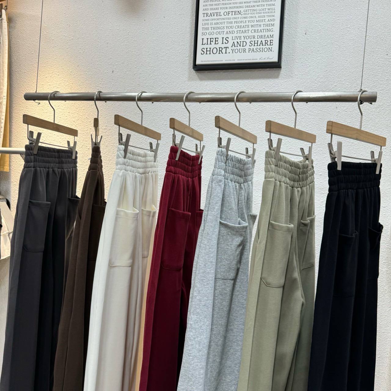 photo_2025-02-17_22-26-31 (2)