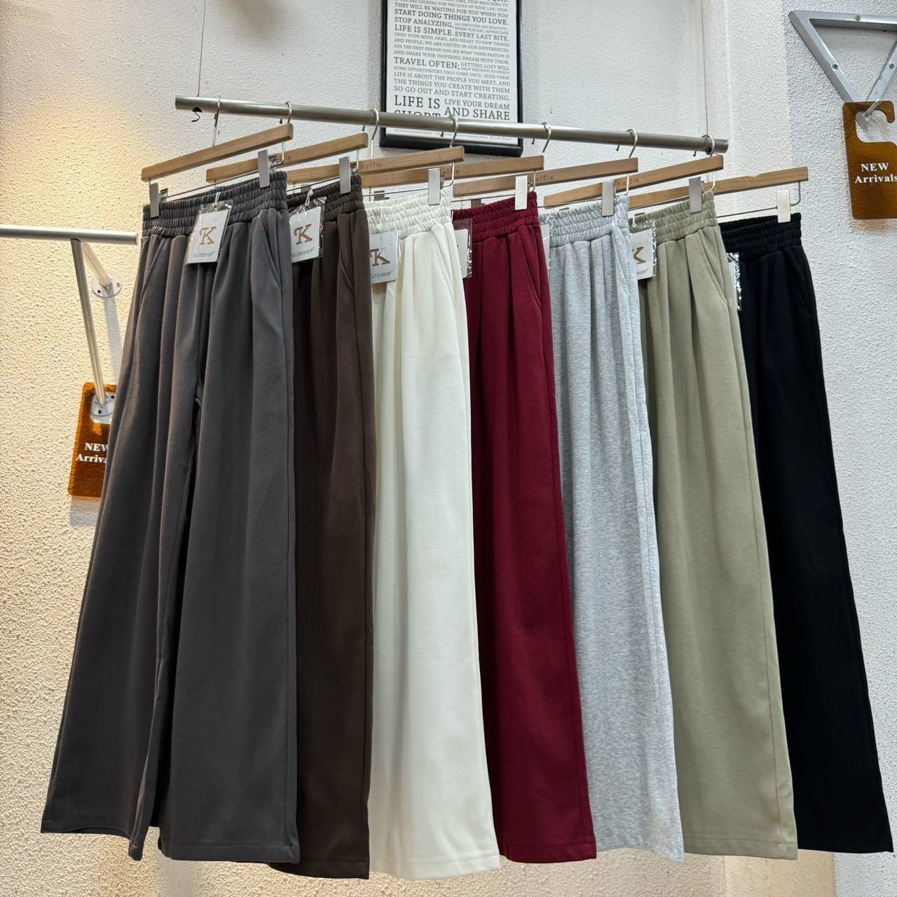 photo_2025-02-17_22-26-31