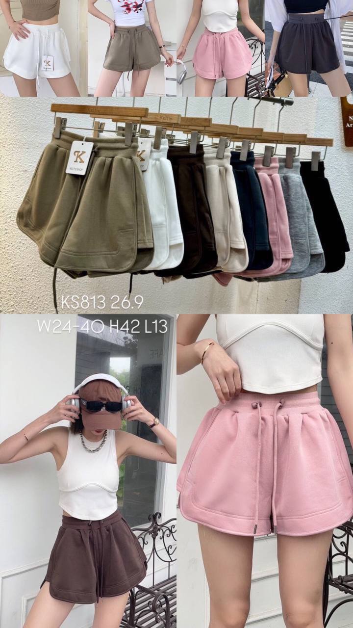 photo_2025-02-17_22-36-46