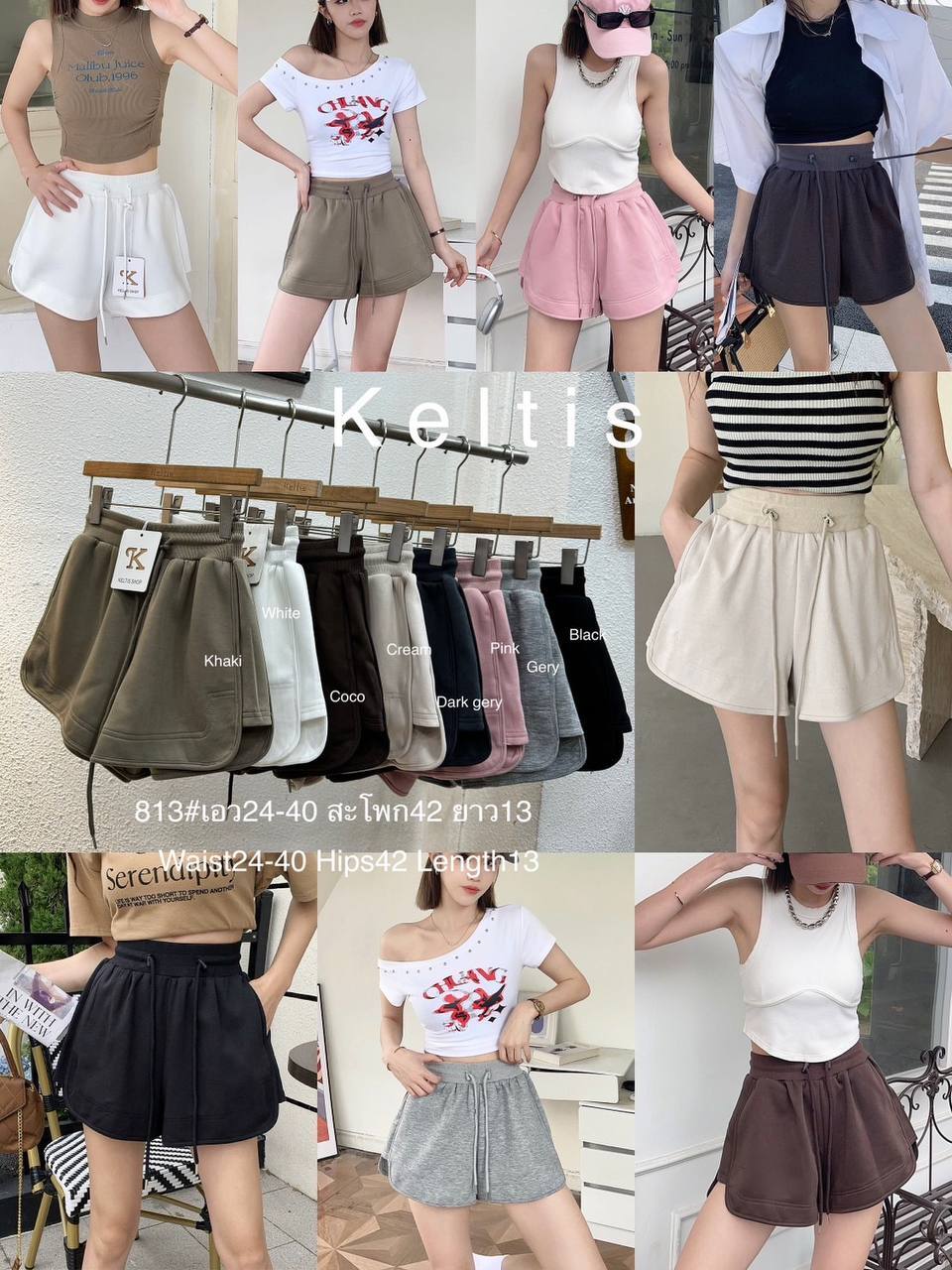 photo_2025-02-17_22-36-43