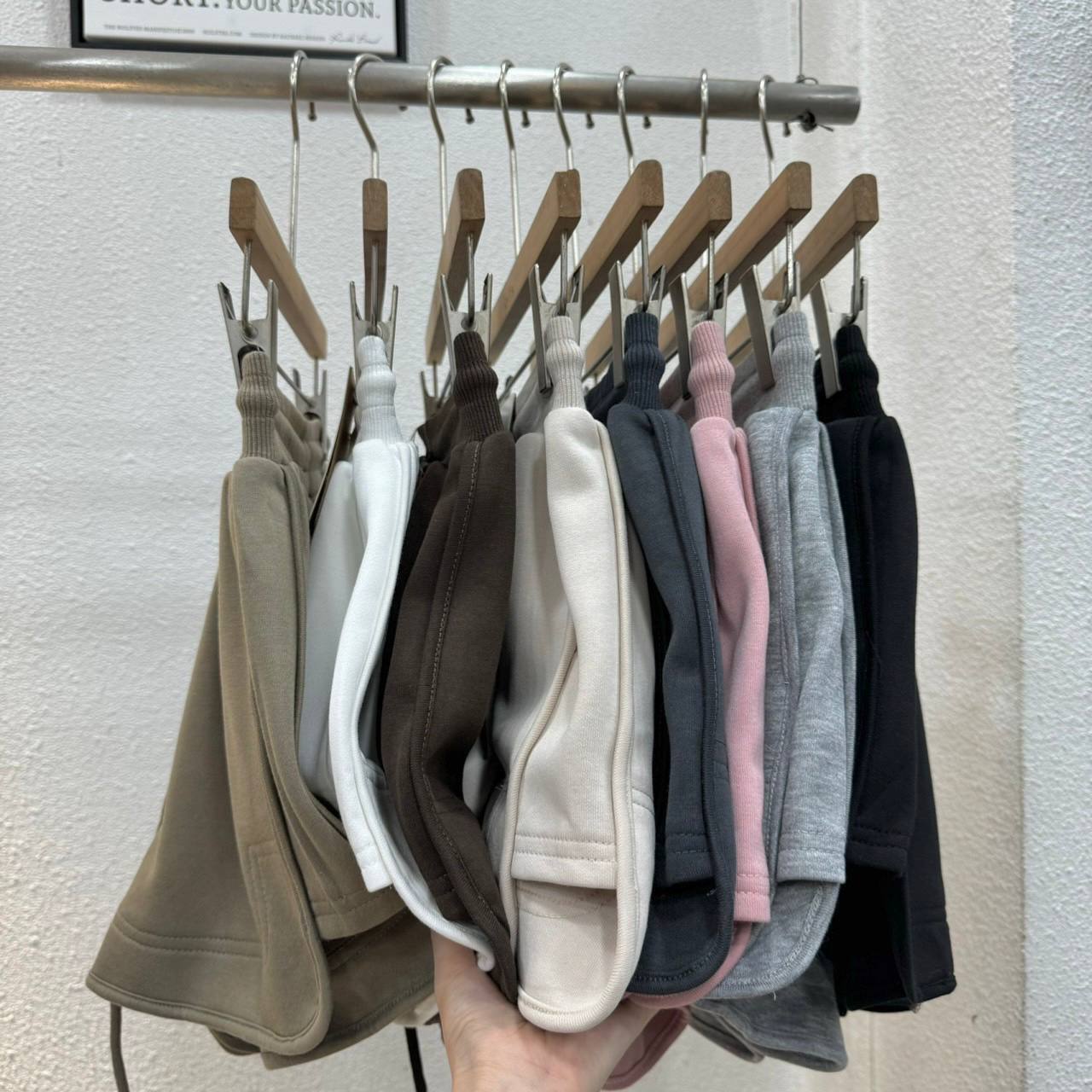 photo_2025-02-17_22-36-44