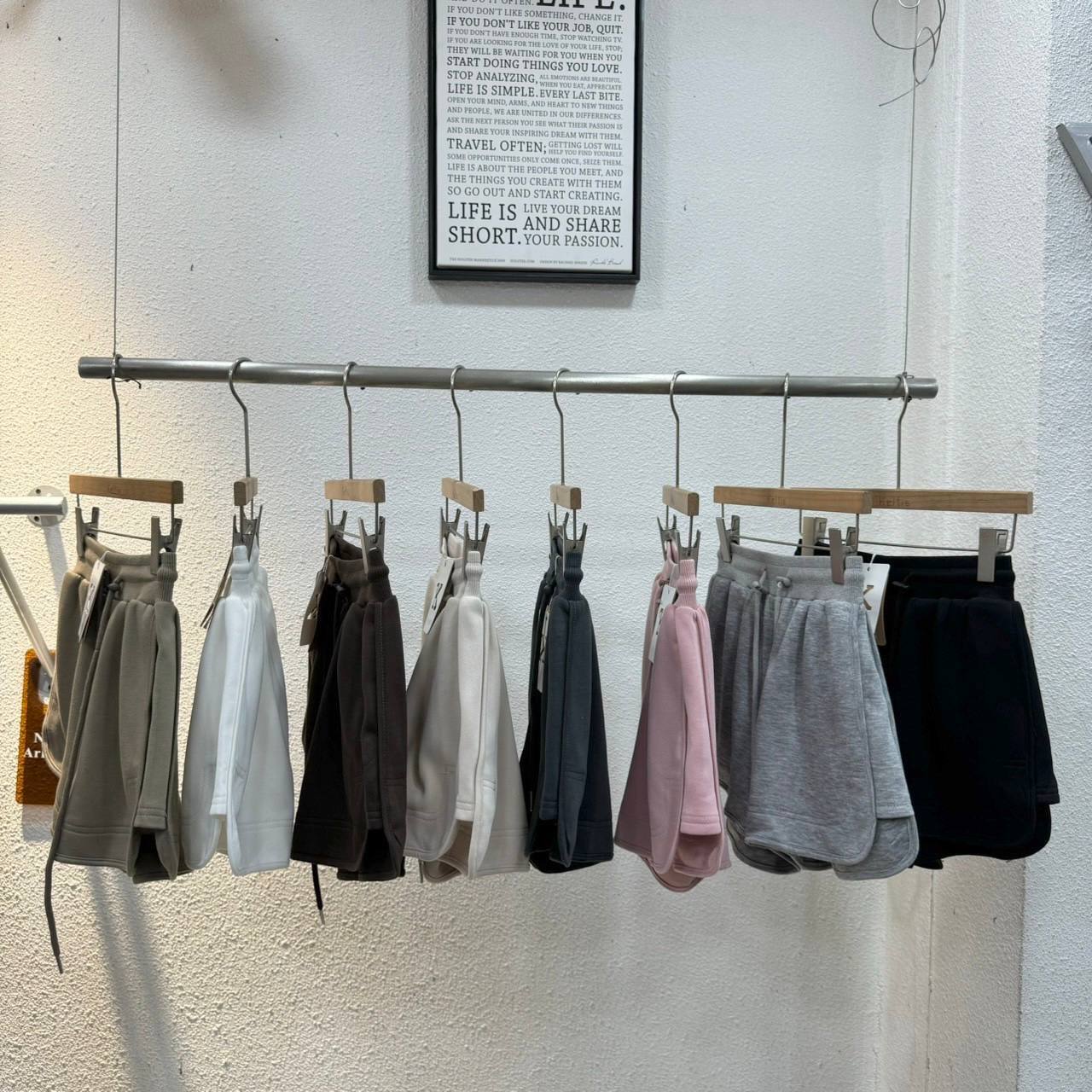 photo_2025-02-17_22-36-45