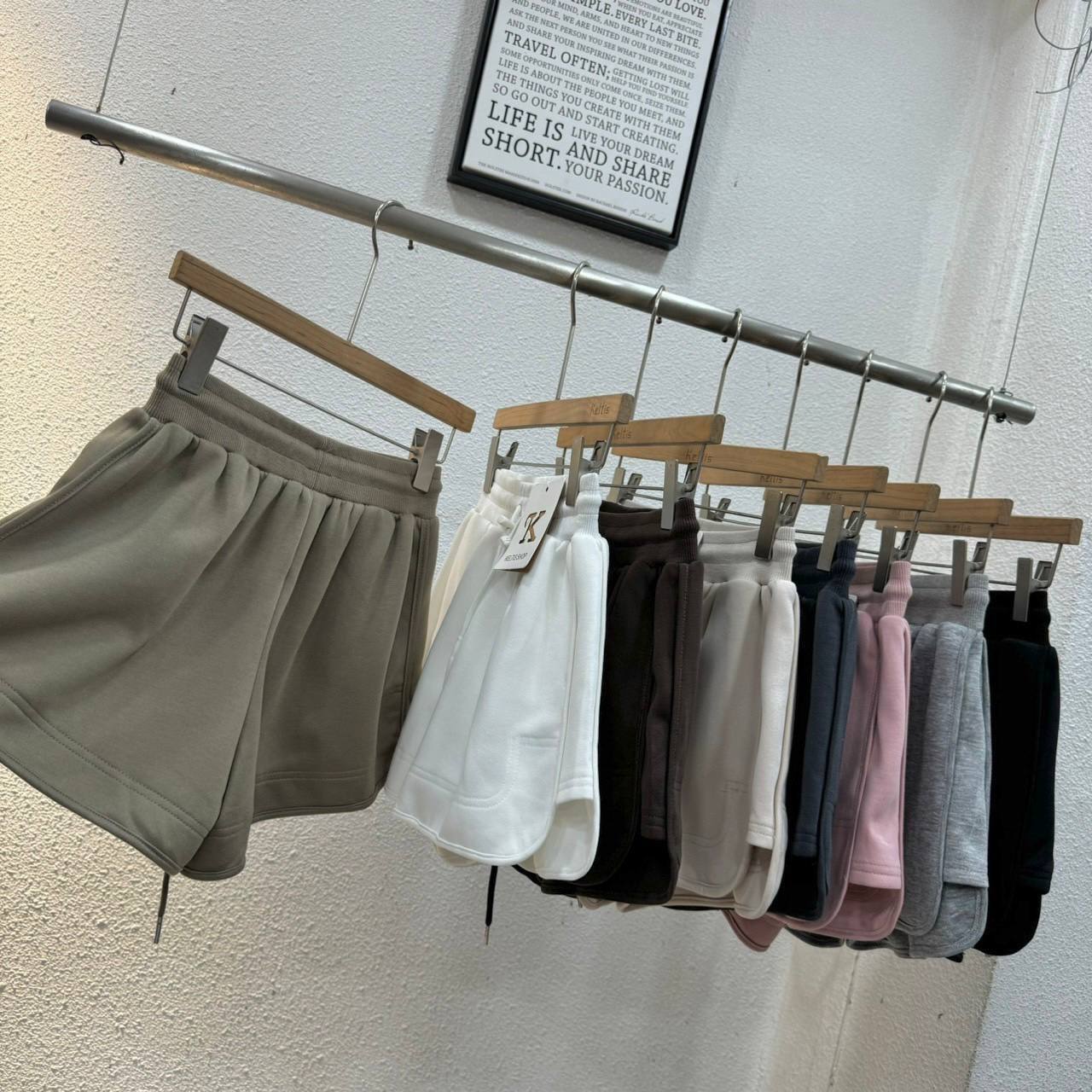 photo_2025-02-17_22-36-45 (2)