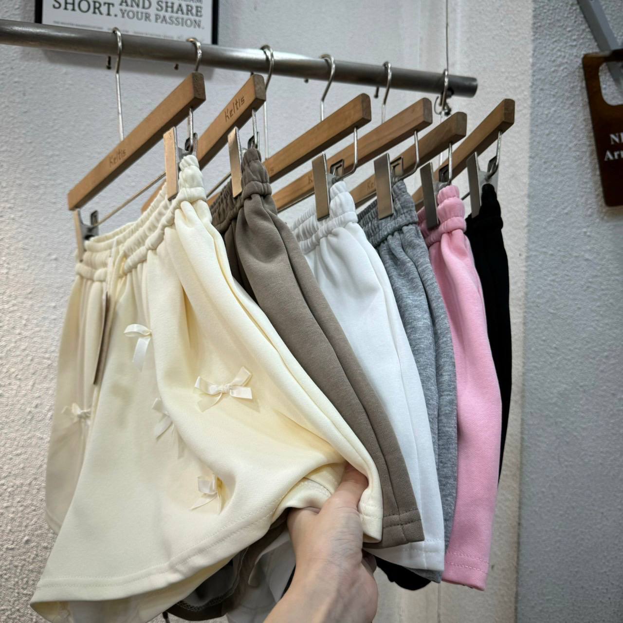 photo_2025-02-17_22-40-13