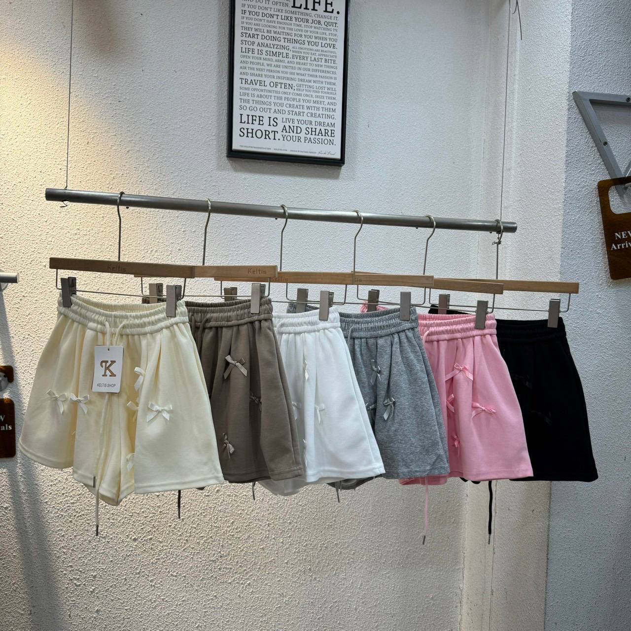 photo_2025-02-17_22-40-15