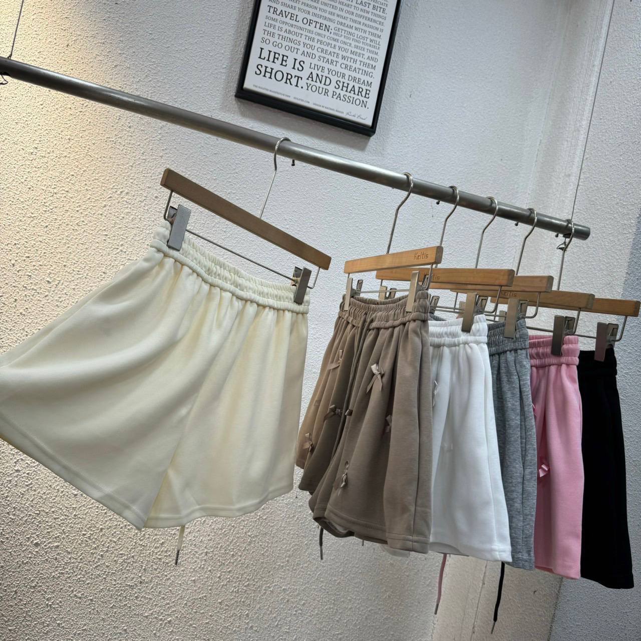 photo_2025-02-17_22-40-08