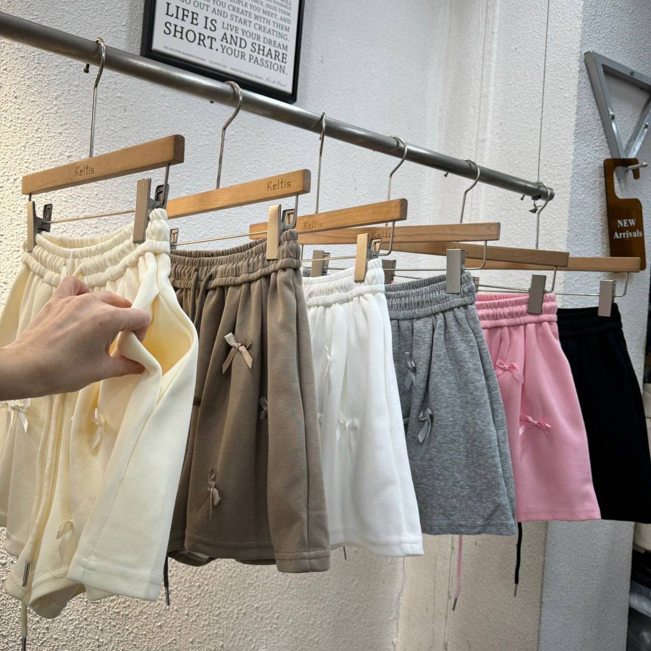 photo_2025-02-17_22-40-12