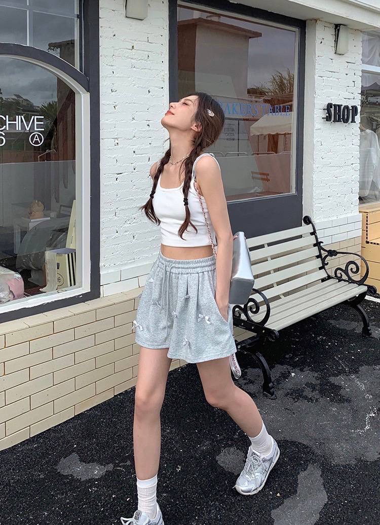 photo_2025-02-17_22-39-53