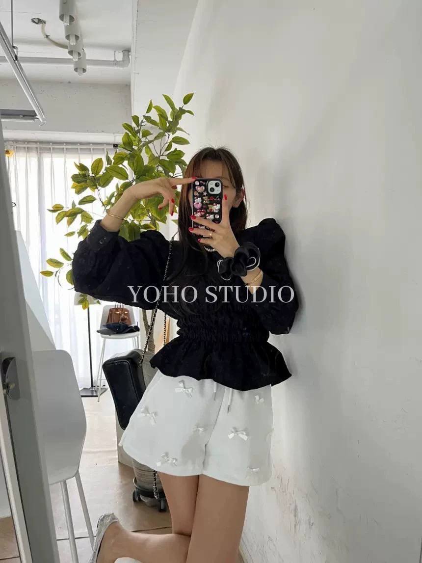 photo_2025-02-17_22-40-00