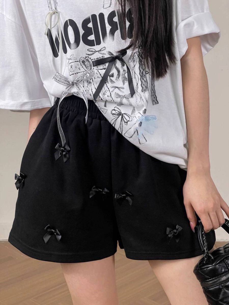 photo_2025-02-17_22-40-02