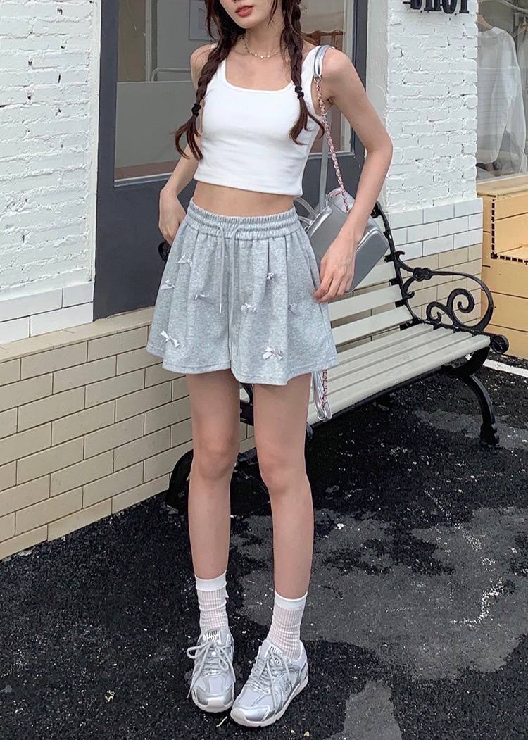 photo_2025-02-17_22-39-57