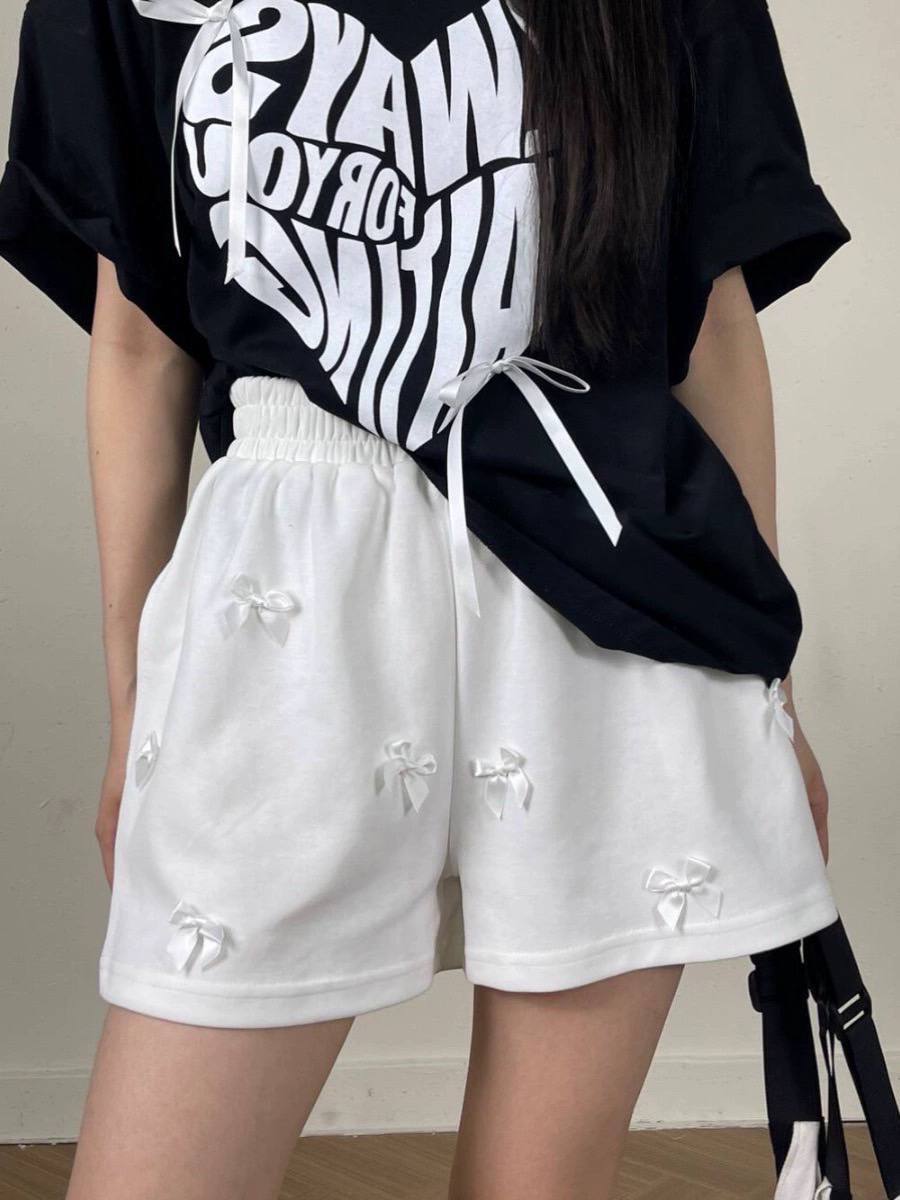 photo_2025-02-17_22-40-00 (2)