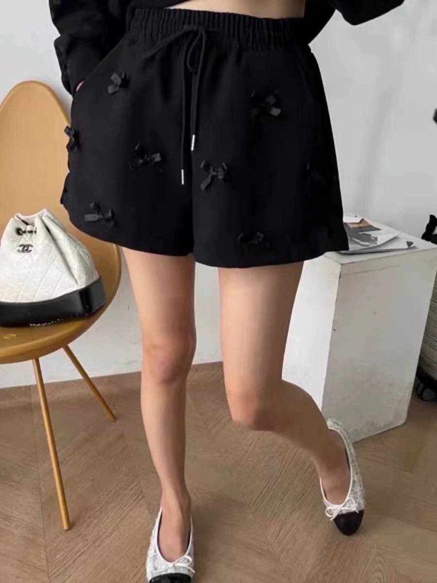 photo_2025-02-17_22-40-01