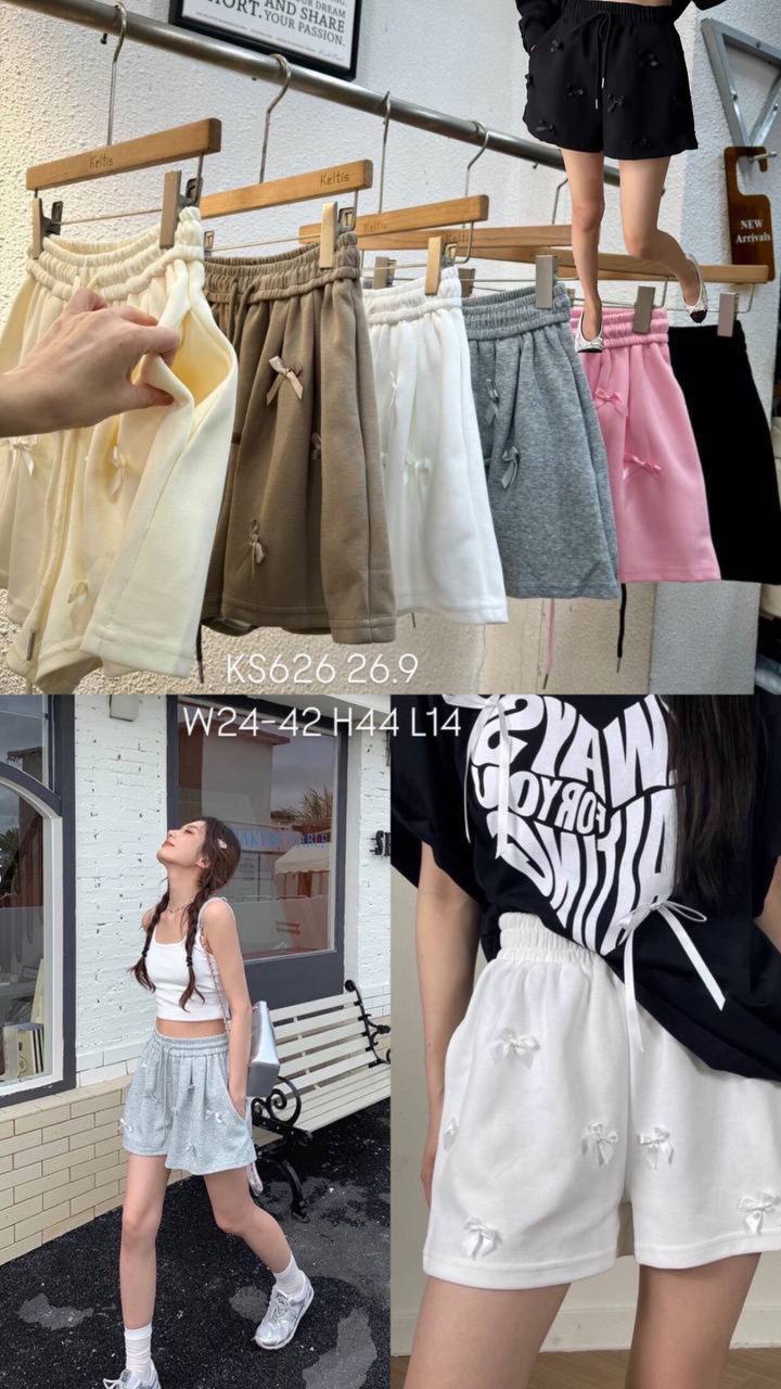 photo_2025-02-17_22-41-43