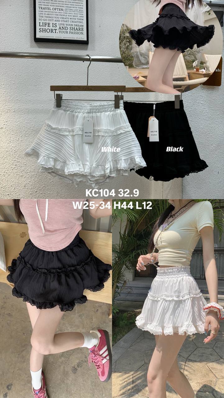 photo_2025-02-20_14-51-18