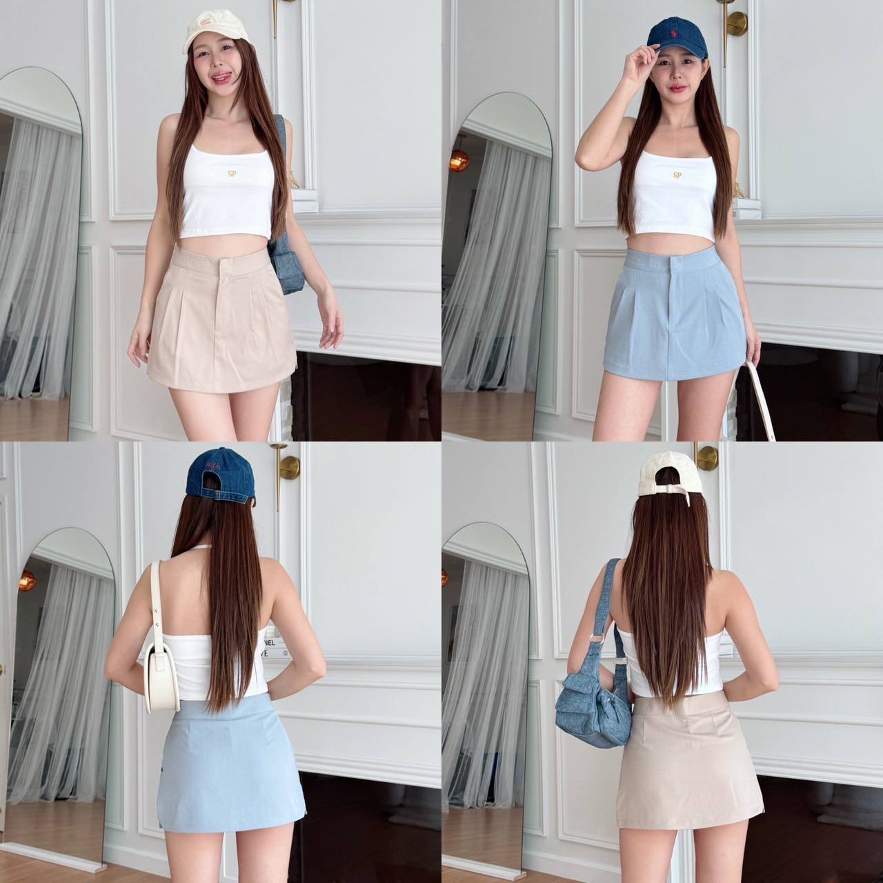 photo_2025-02-21_22-37-18