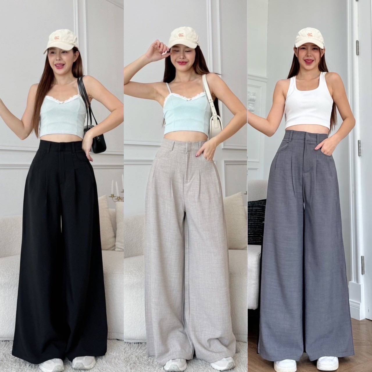 photo_2025-02-21_22-53-50